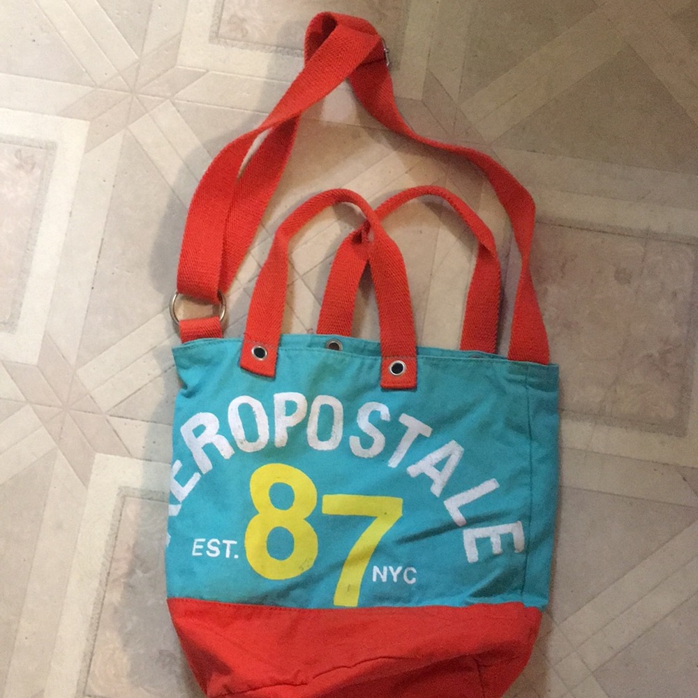 women bag